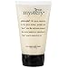 philosophy - the great mystery - one-minute deep cleansing daily facial