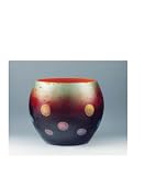 L�tz: B�hmisches Glas 1880 bis 1940 - 
