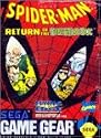 Spider-Man: Return of the Sinister 6