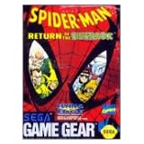 Spider-Man:ReturnoftheSinister6