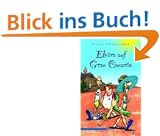 Elvira auf Gran Canaria: Urlaub, Schwule, Strand und Tanz