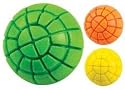 Battle MAX Marker Ball Foam Shot Balls 64 Count
