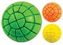 Battle MAX MarkerBall Foam Shot Balls