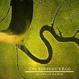 The Serpent's Egg