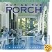 Out on the Porch Calendar 2009 (Wall Calendars)