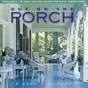 Out on the Porch Calendar 2009 (Wall Calendars)