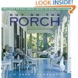 Out on the Porch Calendar 2009 (Wall Calendars)