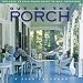 Out on the Porch Calendar 2009 (Wall Calendars)