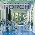 Out on the Porch Calendar 2009 (Wall Calendars)