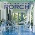 Out on the Porch Calendar 2009 (Wall Calendars)