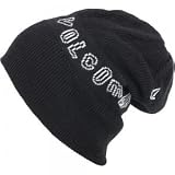 Volcom Board Beanie