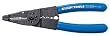 Klein 1010 Long-Nose Multi-Purpose Tool, Blue