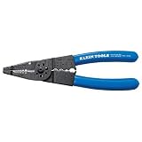 Klein 1010 Long-Nose Multi-Purpose Tool, Blue