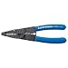 Klein 1010 Long-Nose Multi-Purpose Tool, Blue