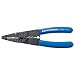 Klein 1010 Long-Nose Multi-Purpose Tool, Blue