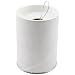 Allstar Performance ALL10121 0.032" Safety Wire