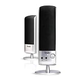 2.0 Stereo Speaker Kit
