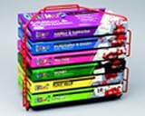 Quizmo Elementary Math Games