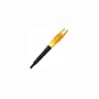 Easton Axis Lumenok Nocks