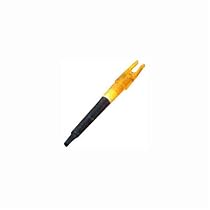 Easton Carbon Express Lumenok (Lighted Arrow) Nocks