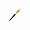 Easton Carbon Express Lumenok (Lighted Arrow) Nocks