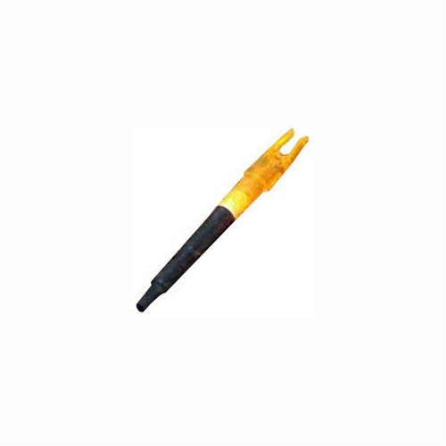 Easton Carbon Express Lumenok (Lighted Arrow) Nocks