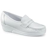 Ladies Softspots PENNIE Comfort Casual Work Loafers by 