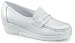 Softspots Womens Pennie,Black,5 C/D US