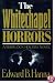 The Whitechapel Horrors