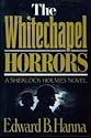 The Whitechapel Horrors