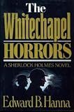 The Whitechapel Horrors