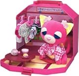 �������������� ������ꓰ ���΂�̂��� �T�N��