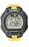 Timex Iron Man 30 Lap Oversized Sports Mens Watch T5K414 Reviews