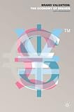 Brand Valuation: The Economy of Brands