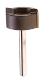 Porter-Cable 43442PC Hinge Mortising