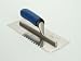 Vitrex 10 2957 Professional Adhesive Trowel