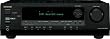 Onkyo TX-SR304B Home...
