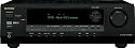 Onkyo TX-SR304B Home Theater Receiver (Black)