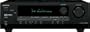 Onkyo TX-SR304B Home Theater Receiver (Black)