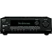 Onkyo TX-SR304B Home Theater Receiver (Black)