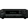 Onkyo TX-SR304B Home Theater Receiver (Black)