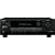 Onkyo TX-SR304B Home Theater Receiver