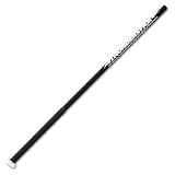 Easton T1 Thunderstick Training Bat
