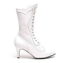 Altar Bridal Boots