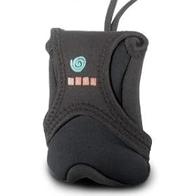 Kata Pixel D Loop Pouch