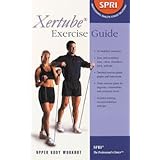 SPRI Xertube Exercise Guide