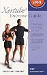 SPRI Xertube Exercise Guide