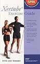 SPRI Xertube Exercise Guide
