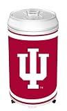 Indiana University Hoosiers Coola Can Refrigerator - Free Shipping