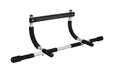 TV Das Original Oberk�rpertrainer Iron Gym - 